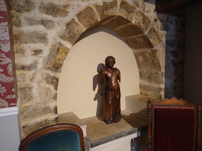 achat vente Maison Médiévale Polyvalente a vendre  en parfait état  Rodez  et A20 à 50 mn, cœur de cité historique AVEYRON MIDI PYRENEES