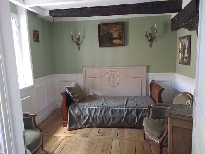 achat vente Maison Médiévale Polyvalente a vendre  en parfait état  Rodez  et A20 à 50 mn, cœur de cité historique AVEYRON MIDI PYRENEES