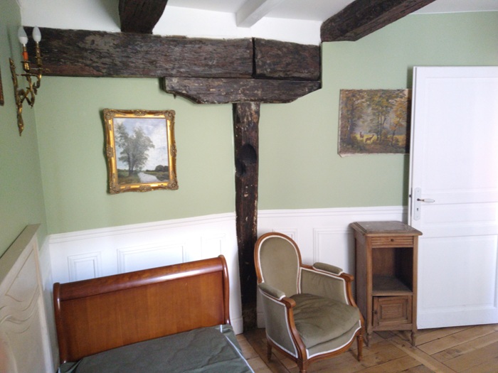 achat vente Maison Médiévale Polyvalente a vendre  en parfait état  Rodez  et A20 à 50 mn, cœur de cité historique AVEYRON MIDI PYRENEES