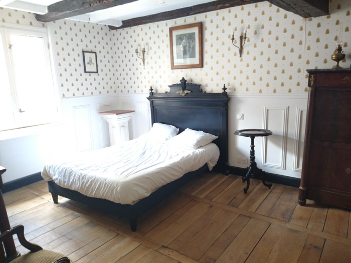 achat vente Maison Médiévale Polyvalente a vendre  en parfait état  Rodez  et A20 à 50 mn, cœur de cité historique AVEYRON MIDI PYRENEES