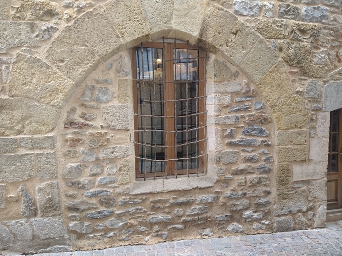 achat vente Maison Médiévale Polyvalente a vendre  en parfait état  Rodez  et A20 à 50 mn, cœur de cité historique AVEYRON MIDI PYRENEES