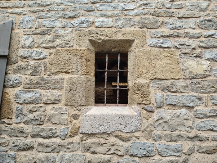 achat vente Maison Médiévale Polyvalente a vendre  en parfait état  Rodez  et A20 à 50 mn, cœur de cité historique AVEYRON MIDI PYRENEES