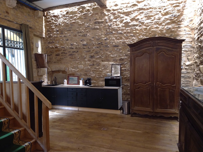 achat vente Maison Médiévale Polyvalente a vendre  en parfait état  Rodez  et A20 à 50 mn, cœur de cité historique AVEYRON MIDI PYRENEES