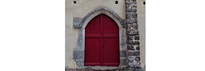 achat vente Ancienne petite Eglise médiévale et Logis a vendre   Evreux  à 40 mn, 2h Paris Porte d’Auteuil EURE NORMANDIE