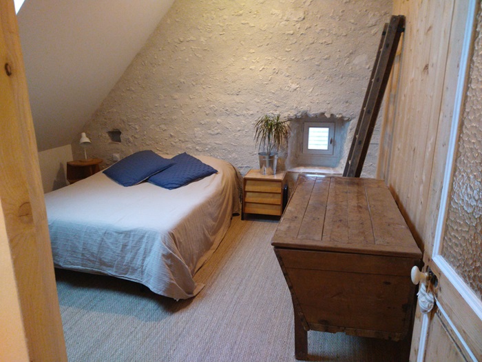 achat vente Demeure Médiévale Pressoir Banal a vendre  en parfait état , grange, puits Orléans  à 40 mn, 1h50 Paris LOIRET CENTRE