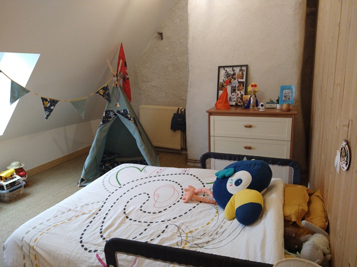 achat vente Demeure Médiévale Pressoir Banal a vendre  en parfait état , grange, puits Orléans  à 40 mn, 1h50 Paris LOIRET CENTRE