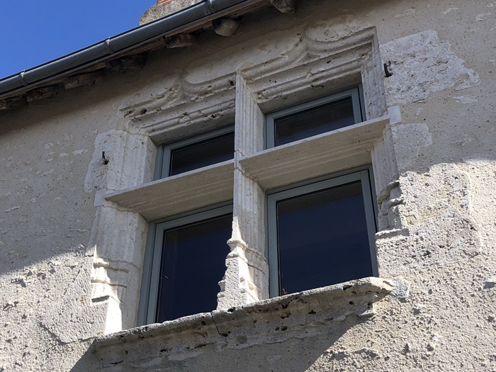 achat vente Demeure Médiévale Pressoir Banal a vendre  en parfait état , grange, puits Orléans  à 40 mn, 1h50 Paris LOIRET CENTRE