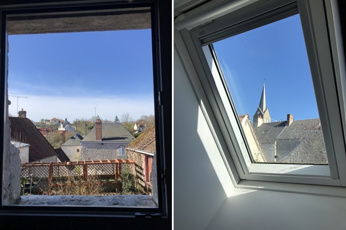 achat vente Demeure Médiévale Pressoir Banal a vendre  en parfait état , grange, puits Orléans  à 40 mn, 1h50 Paris LOIRET CENTRE