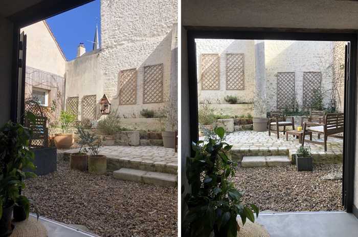 achat vente Demeure Médiévale Pressoir Banal a vendre  en parfait état , grange, puits Orléans  à 40 mn, 1h50 Paris LOIRET CENTRE
