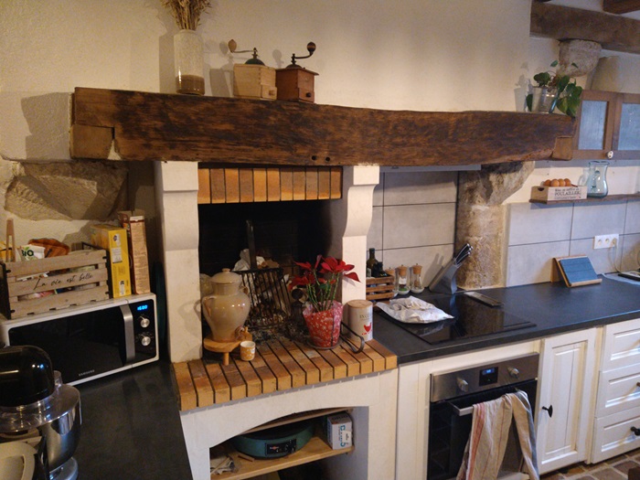 achat vente Demeure Médiévale Pressoir Banal a vendre  en parfait état , grange, puits Orléans  à 40 mn, 1h50 Paris LOIRET CENTRE