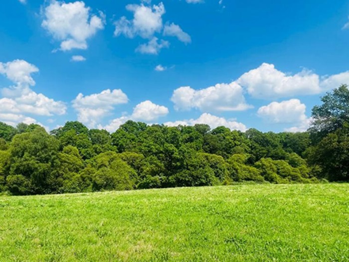achat vente Manoir Médiéval a vendre   Persquen , 10 mn de Guéméné-sur-Scorff, 1h Vannes MORBIHAN BRETAGNE