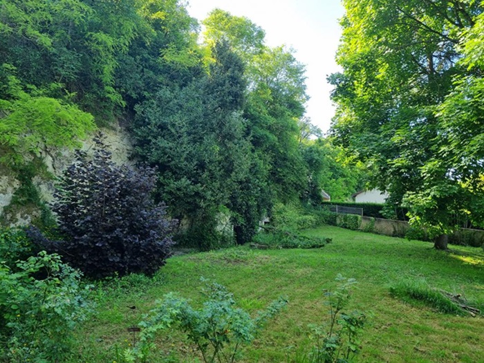 achat vente Manoir Renaissance a vendre  , garage Lavardin , à proximité LOIR ET CHER CENTRE