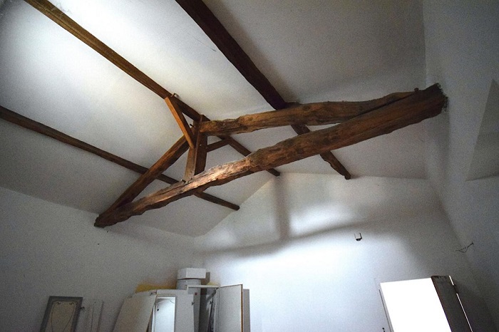 achat vente Ferme fortifiée Médiévale a vendre  inscrite ISMH , maison de métayer, pigeonnier, grange Caussade  TARN ET GARONNE MIDI PYRENEES