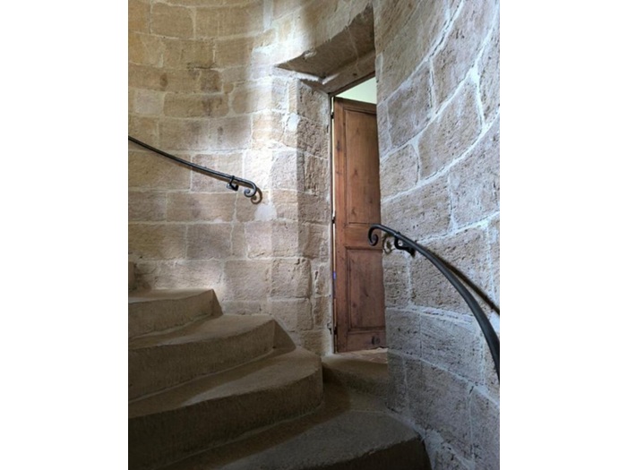 achat vente Château Médiéval a vendre  ISMH , dépendances La Houblonnière , 30 mn Deauville CALVADOS NORMANDIE