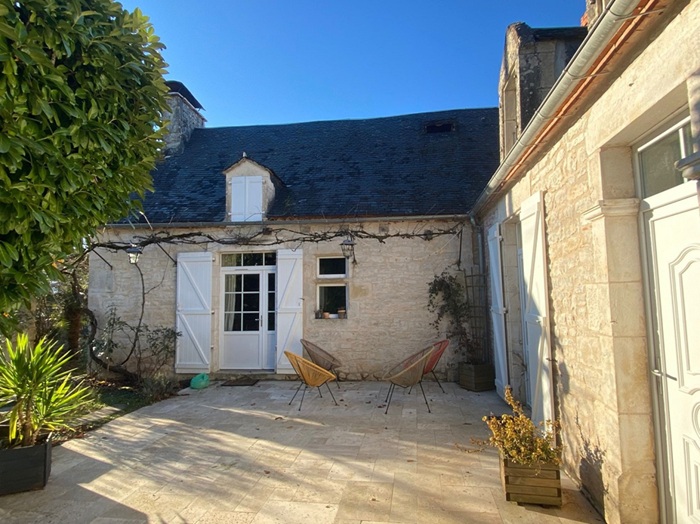 achat vente Maison Médiévale a vendre   Le Vignon-en-Quercy , au calme dans un petit hameau LOT MIDI PYRENEES