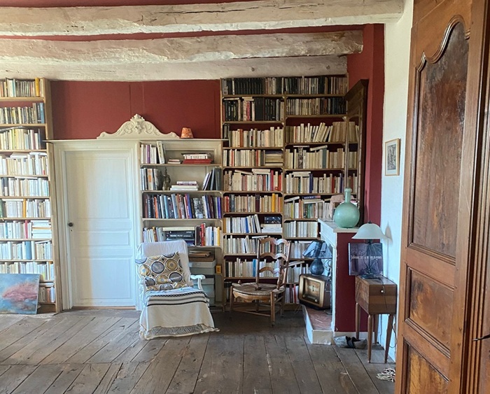 achat vente Maison Médiévale a vendre   Le Vignon-en-Quercy , au calme dans un petit hameau LOT MIDI PYRENEES