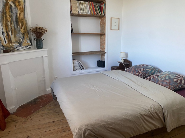 achat vente Maison Médiévale a vendre   Le Vignon-en-Quercy , au calme dans un petit hameau LOT MIDI PYRENEES