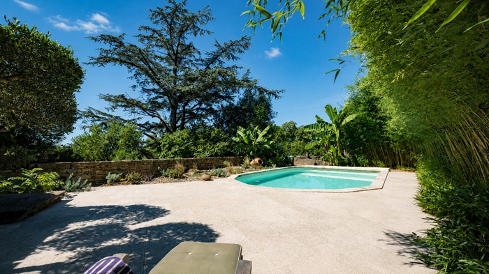 achat vente Château Médiéval a vendre  restauré , dépendances, piscine Parisot , proche Saint-Antonin Noble Val TARN ET GARONNE MIDI PYRENEES