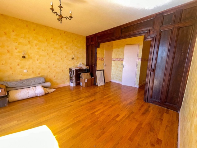 achat vente Ancienne Maison-Forte Médiévale a vendre  , dépendance, 2nde maison Faycelles , à 10 mn Figeac LOT MIDI PYRENEES