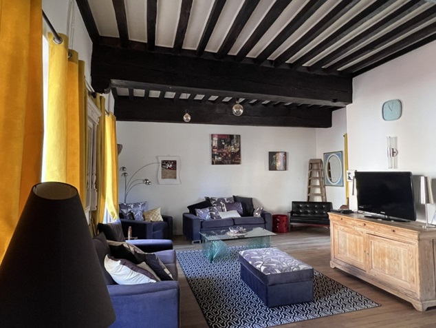 achat vente Logis porte Médiéval a vendre   Figeac  LOT MIDI PYRENEES
