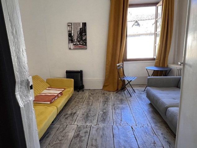 achat vente Logis porte Médiéval a vendre   Figeac  LOT MIDI PYRENEES