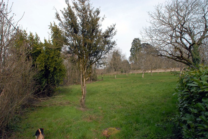 achat vente Logis Médiéval a vendre  à restaurer , dépendances Granges d'Ans , dans un hameau, 10mn d’Hautefort, 30mn de Brive DORDOGNE AQUITAINE
